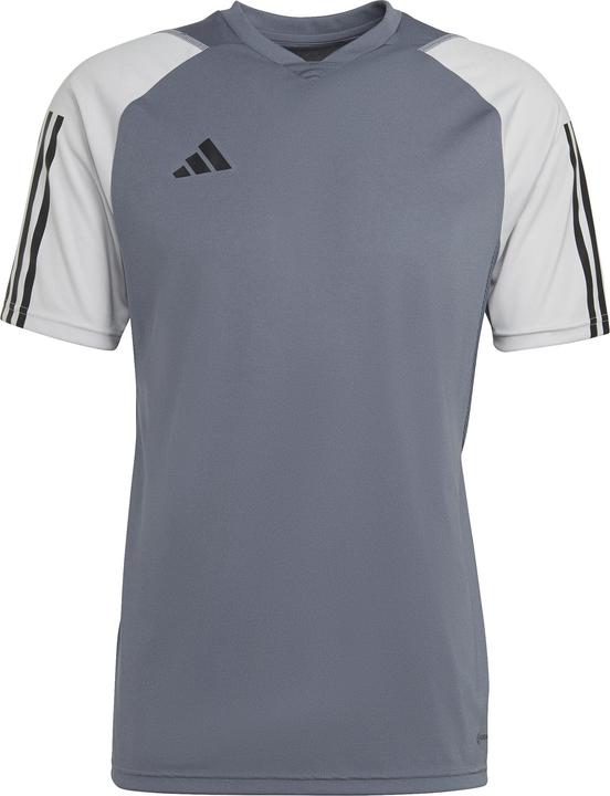 Produktbild adidas Tiro 23 Competition Trainingsshirt Herren (S)