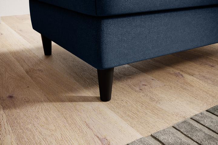 Image du produit ELTAP Bellis