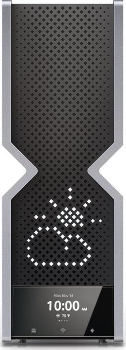 Image du produit TP-Link Archer BE900