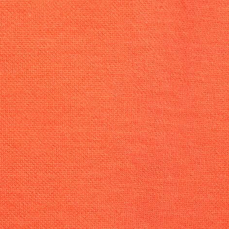 Image du produit Falke GO Poloshirt w (M)