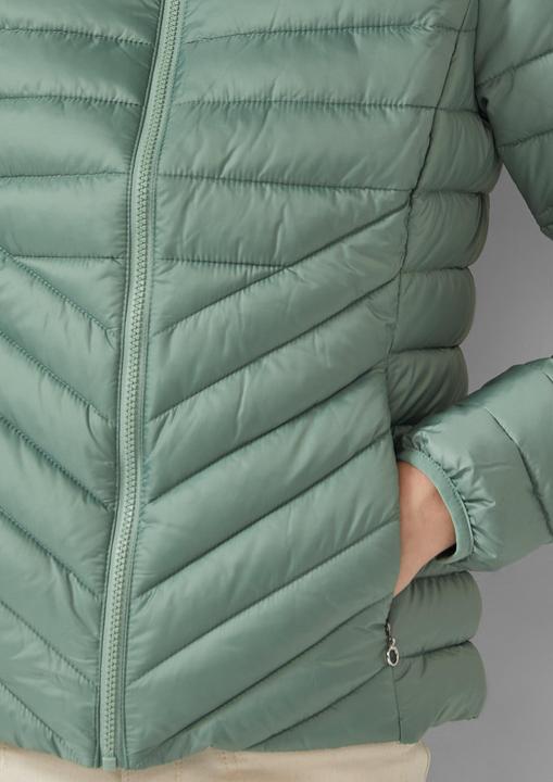 Produktbild s.Oliver Outdoor-Jacke Outdoor-Jacke (44)