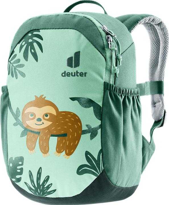 Actual product image Deuter Pico (5 l)