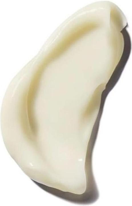 Image du produit Aveda Invati Ultra Advanced Exfoliating Shampoo - Rich (1000 ml, Shampoing liquide)