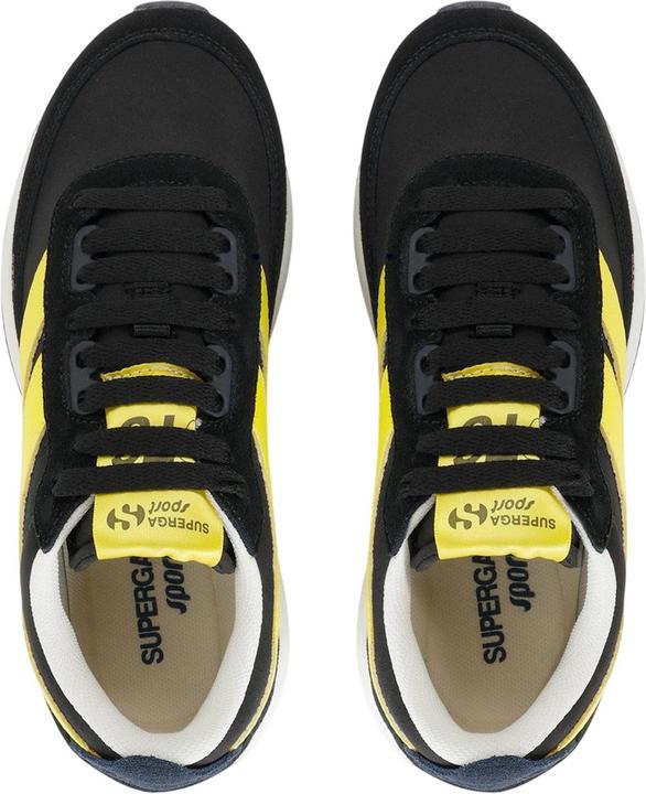 Image du produit Superga - Baskets TRAINING 9TS SLIM - Adulte (40)