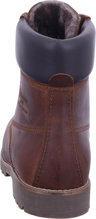 Produktbild Panama Jack Stiefel (44)