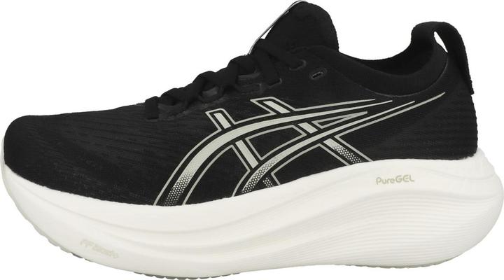 Actual product image ASICS Performance Gel-Nimbus 27 - 65069 (41.5)