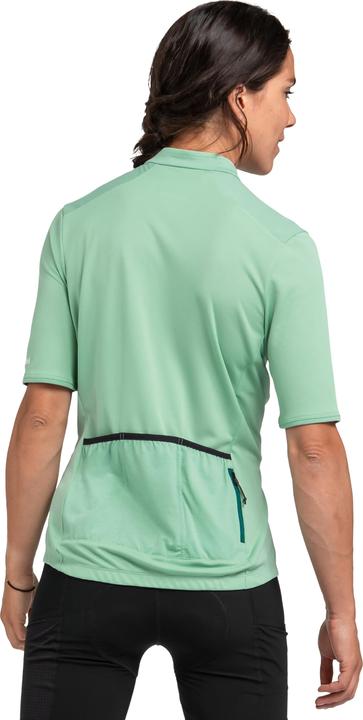 Produktbild Schöffel Shirt Montalcino L (46)