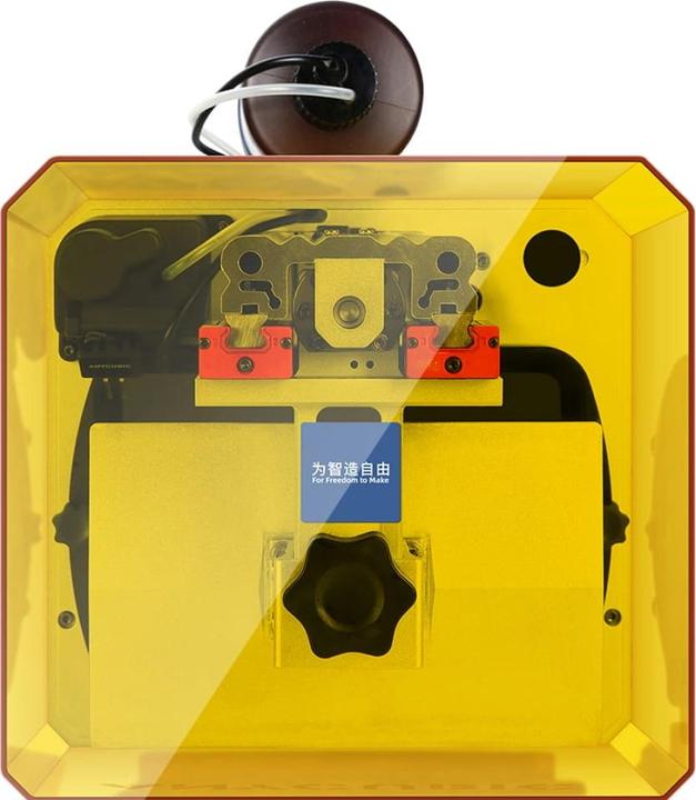 Produktbild Anycubic Photon M3 Plus