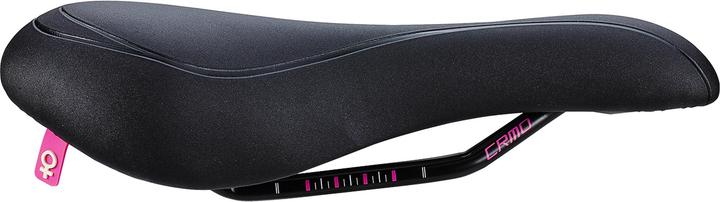 Produktbild BBB Bsd-67