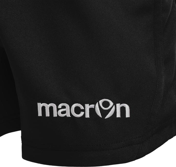 Produktbild Macron shorts hylas (XS)
