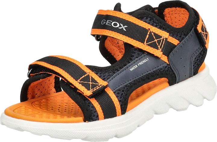 Produktbild Geox Sandalen (27)