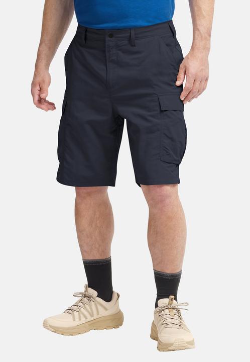 Image du produit Jack Wolfskin Duneland Cargo Shorts M (56)