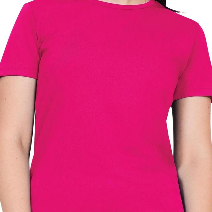 Produktbild Casual Classics Original Tech TShirt (XXL)