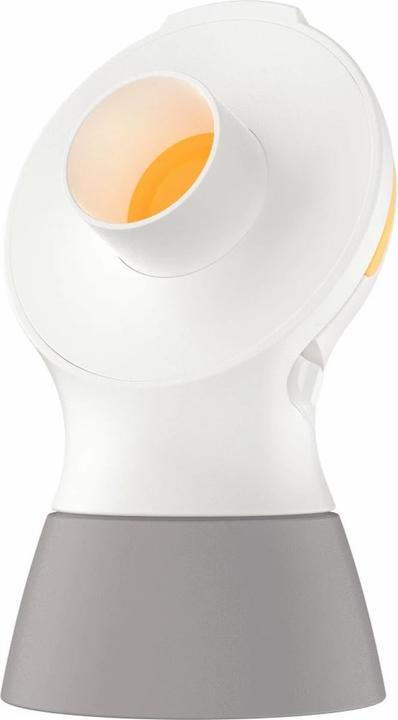 Produktbild Medela Verbindungsstück