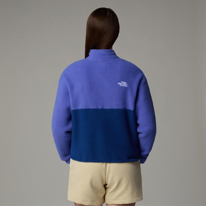 Immagine prodotto North Face Yumiori 1/4 Zip (S)