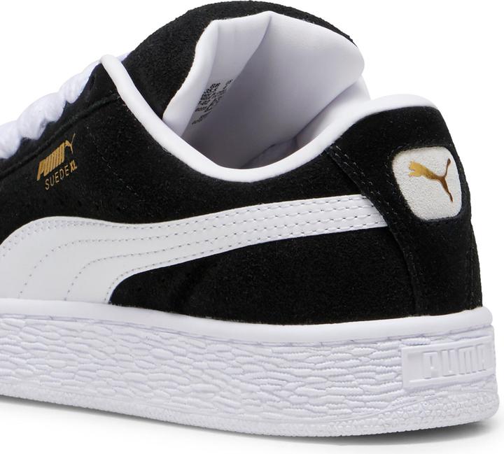 Produktbild Puma Suede XL Jr (36)