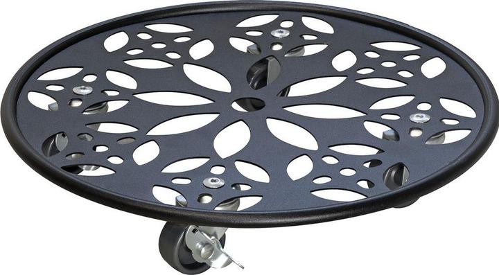 Produktbild Wagner System Transportroller