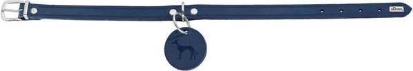 Produktbild Hunter Halsband Aalborg (38, 39, 40, 41, 42, 43, 44, 45, 46, 47, Hund, Hundesport)