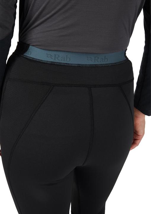 Produktbild Rab Ocular 3/4 (M)