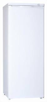 Produktbild Kibernetik Tk161l (Freistehend, 160 l)