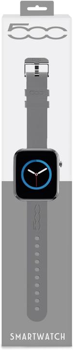 Celly Smartwatch For 500 Gr