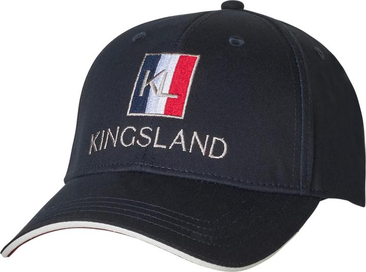 Produktbild Kingsland Classic (One Size)