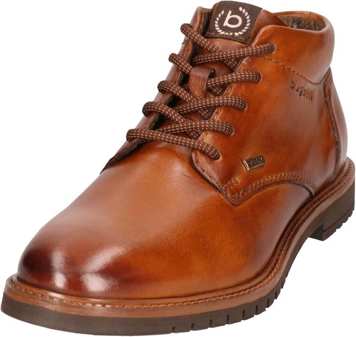 Immagine prodotto Bugatti 331-8373E-4000 (46)