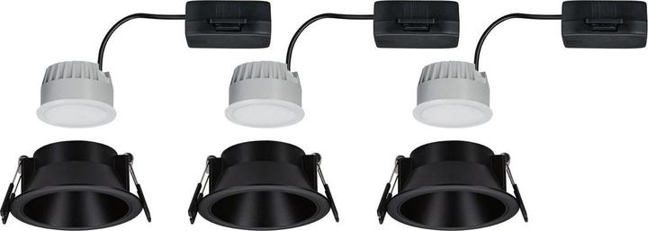 Immagine prodotto Paulmann Einbauleuchten (470 lm)