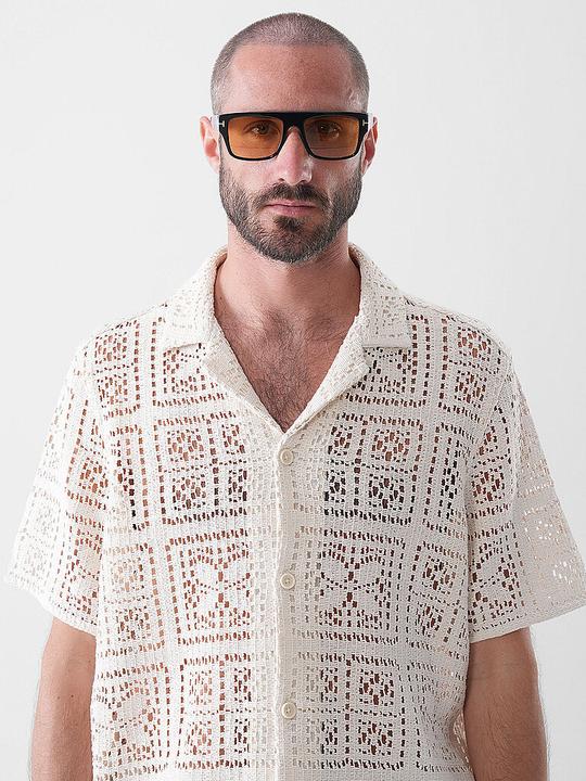 Produktbild Tom Ford FT0907/55