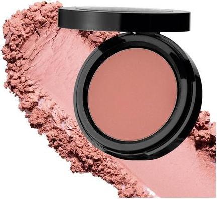 Actual product image Sandstone Big Crush Blush 22 Tied Up (Tied Up)