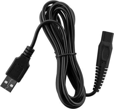 Produktbild ETA James