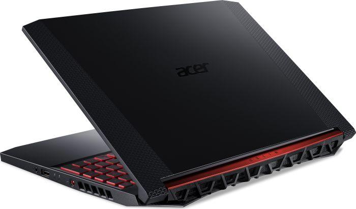 Produktbild Acer Nitro 5 – AN515-54-50WF (15.60", 1000 GB, 8 GB, DE, Intel Core i5-8300H)