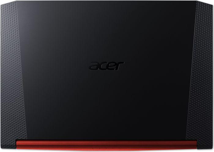 Produktbild Acer Nitro 5 – AN515-54-50WF (15.60", 1000 GB, 8 GB, DE, Intel Core i5-8300H)