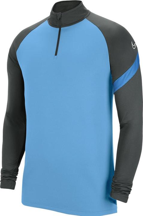 Nike Academy Pro Drill Top Langarm (56, 58)