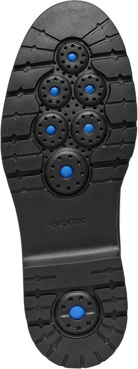 Produktbild Geox Spherica EC1 B ABX (42)