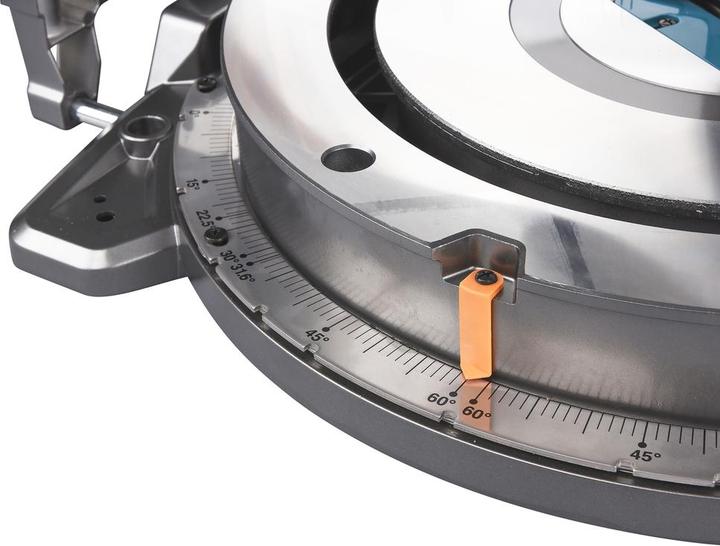 Actual product image Makita LS003GZ01