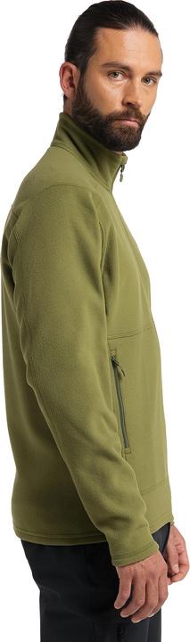 Immagine prodotto Haglöfs Giacca Buteo Mid (XL)