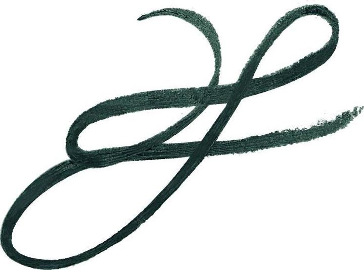 Actual product image Bourjois Crayon Yeux Twist'Matic Kajal (06)