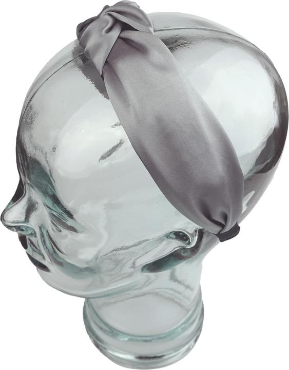 Immagine prodotto Ailoria Delicat & Doux (Decorazioni)