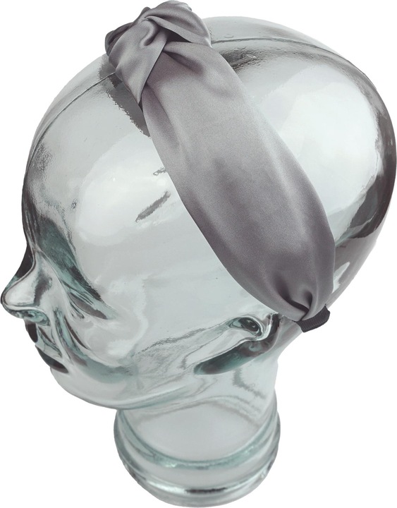 Immagine prodotto Ailoria Delicat & Doux (Decorazioni)