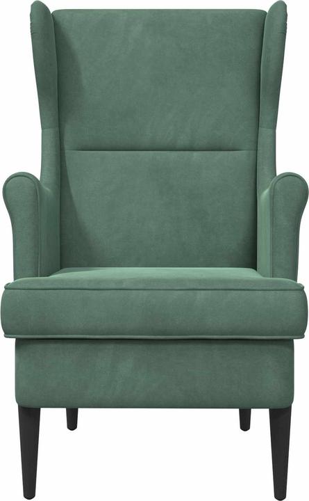 Produktbild vidaXL Sessel