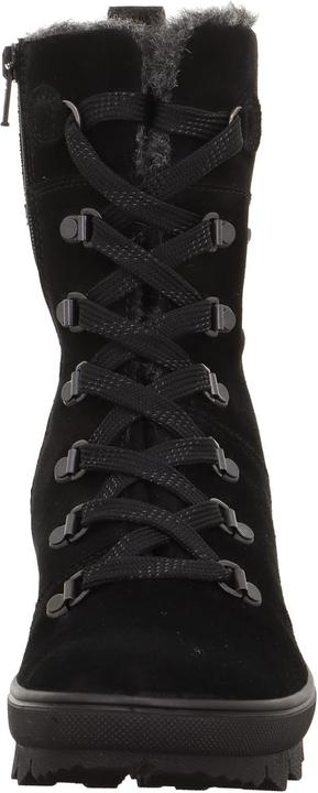 Image du produit Legero Novara (36)