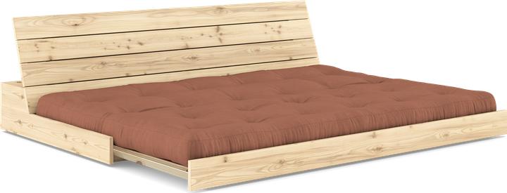 Actual product image Karup Design Base (2 person sofa)