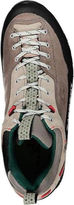 Produktbild Garmont Dragontail LT GTX (41)