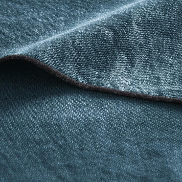 Image du produit AM.PM Suzy