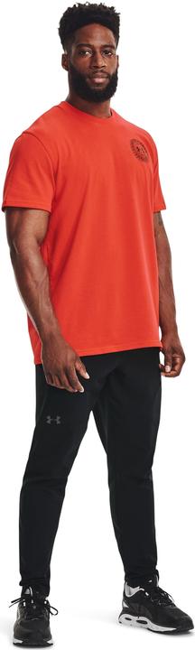Produktbild Under Armour Unstoppable Trainingshose Herren (S)