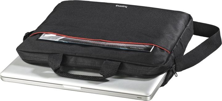 Produktbild Hama Tortuga", bis 44 cm (17,3 (17.30", Universal)