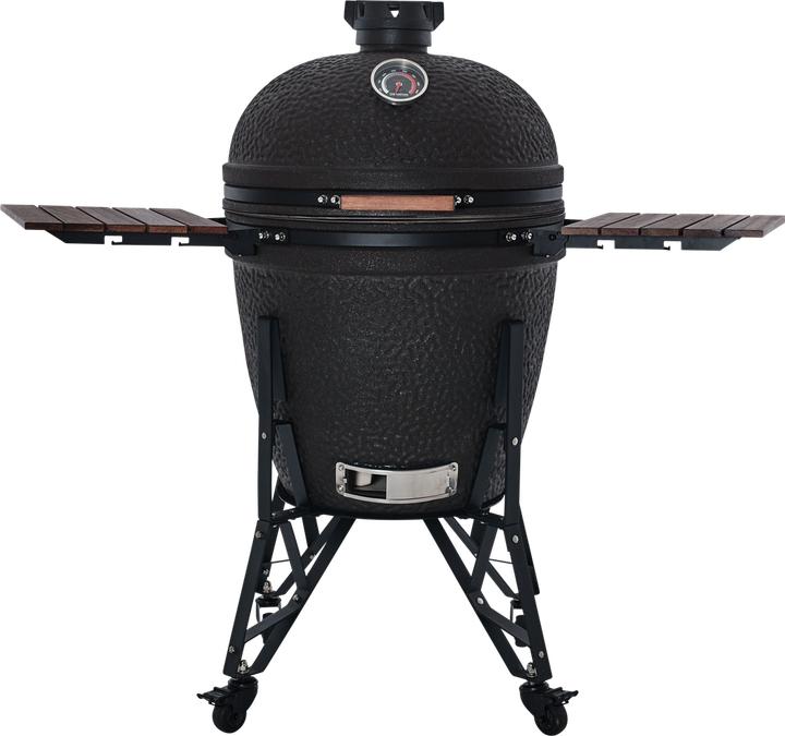 Immagine prodotto The Bastard Bastard Urban XL - 27 Inch Complete (590 mm)