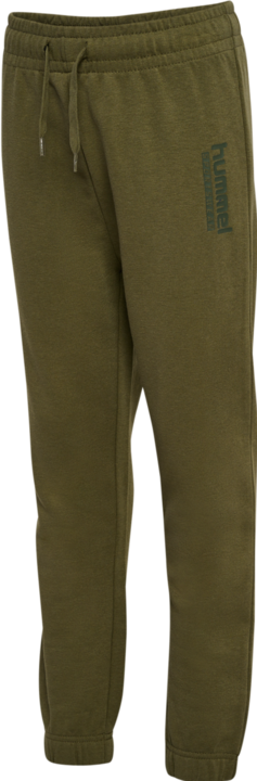 Image du produit hummel Hmljr Base Regular Pants (146)