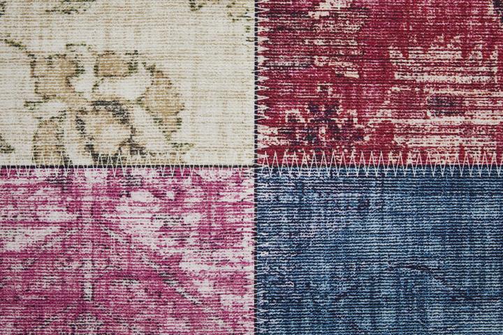 Produktbild Luxor living Prima (170 x 120 cm)